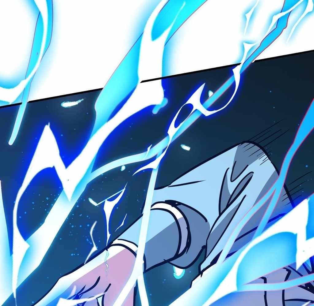 Reborn as a Demonic Cultivator: Starting with a Zombie Planet Chapter 37 70